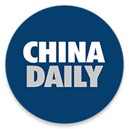 星空国际：人类未来在太空的希望与挑战