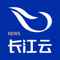 星空精灵官网用户评论与体验分享