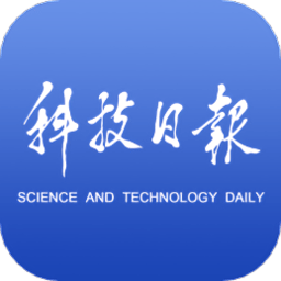 星空国际：人类未来在太空的希望与挑战