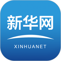 如何快速访问xk官网的多功能服务