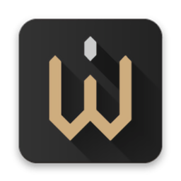 乐竞APP,让你随时随地记录运动数据