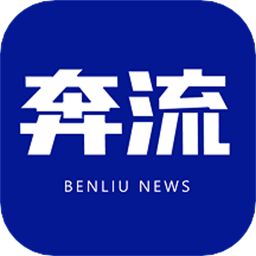 如何快速访问xk官网的多功能服务