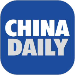 乐竞APP,让你随时随地记录运动数据