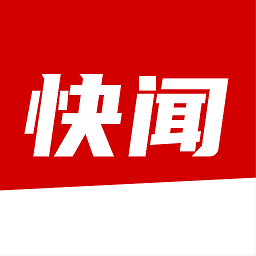 伟德开户(中国)如何选择合适的体育博彩平台