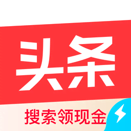 开云官方：探讨品牌发展与市场前景